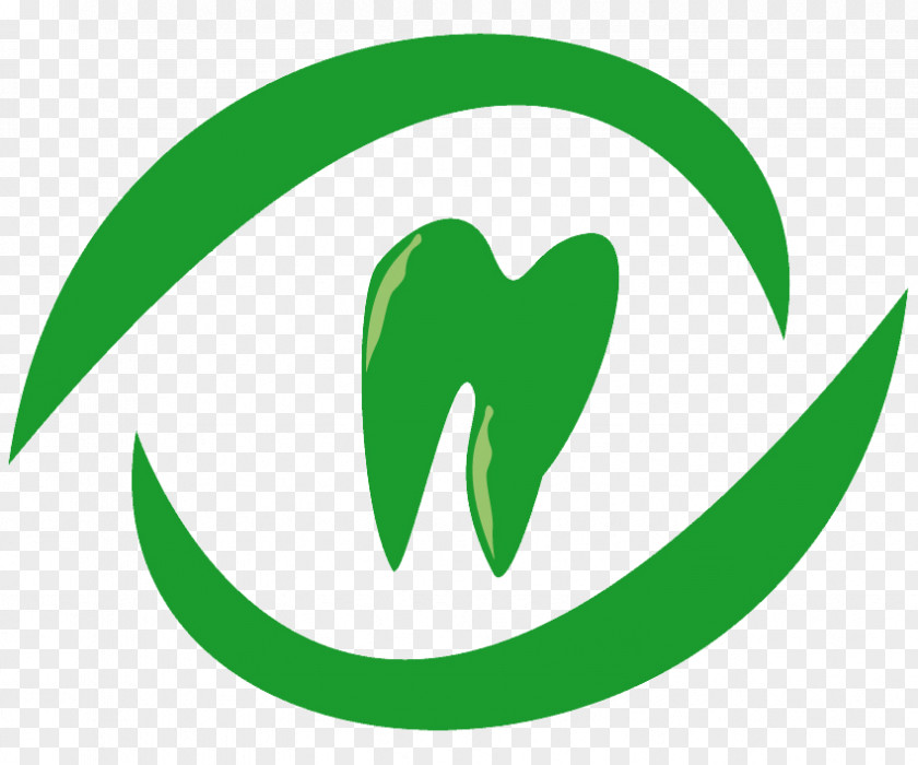 Leaf Brand Line Logo Clip Art PNG