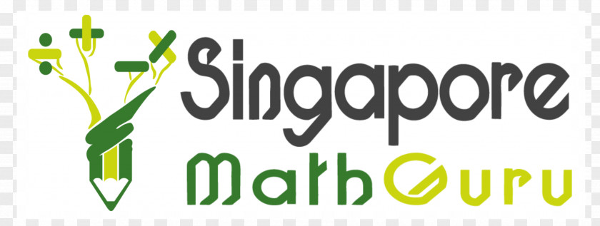 Math Question Singapore Mathematics First Grade Worksheet Mathematical Problem PNG