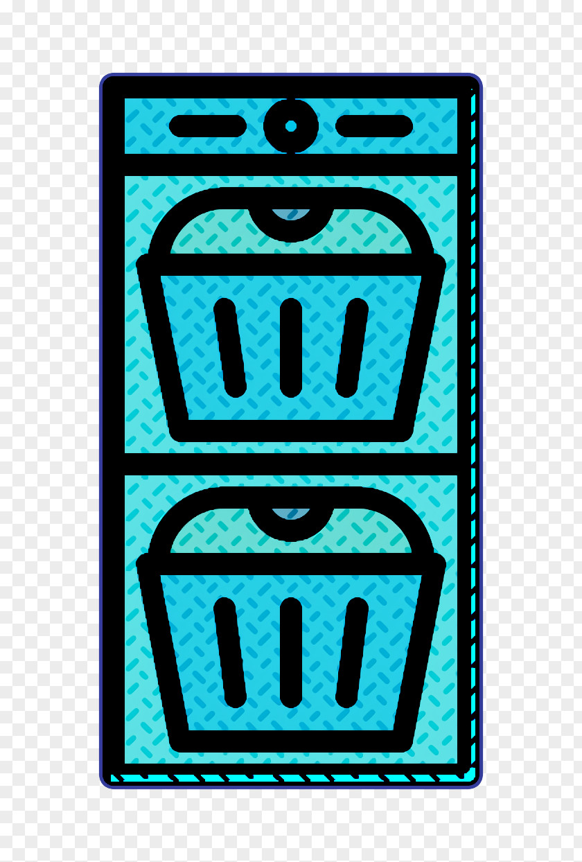Muffin Icon Snacks Food And Restaurant PNG