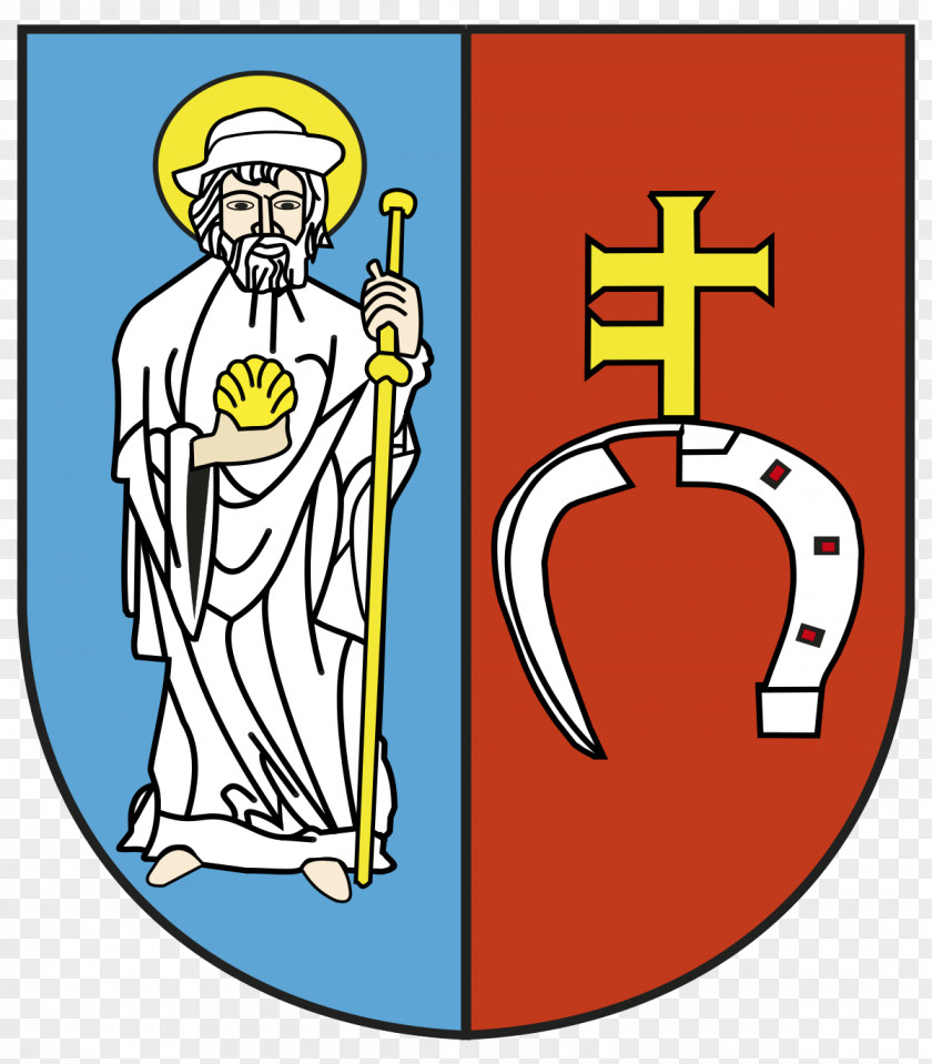 Nimb Gmina Dobre, Masovian Voivodeship Herb Gminy Jakubów Coat Of Arms Okręgowa Stacja Kontroli Pojazdów WM/033 PNG