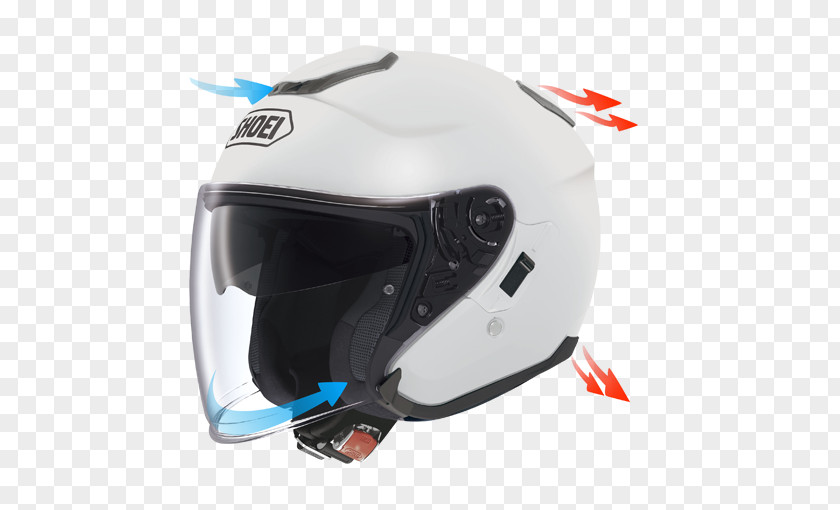 Optima Motorcycle Helmets Shoei Touring PNG