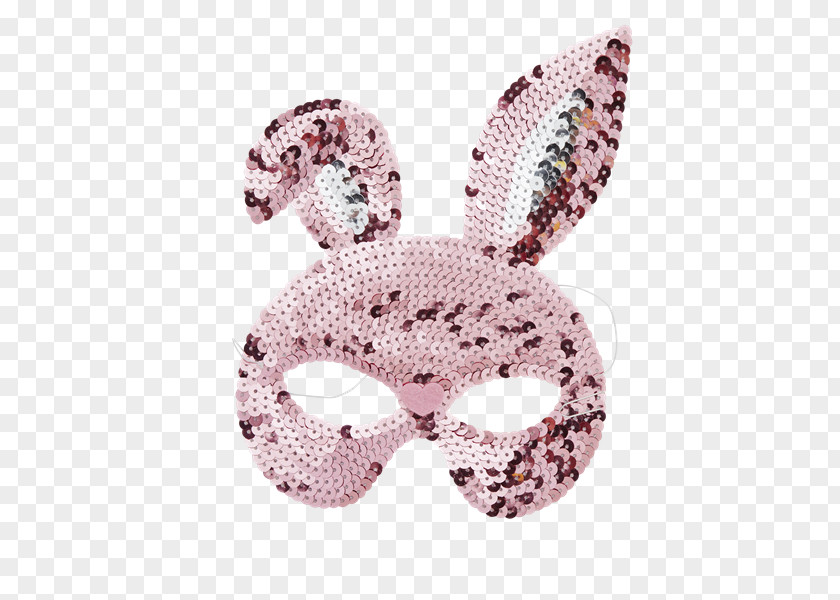 Party Sequin Mask Bag Toy Balloon PNG