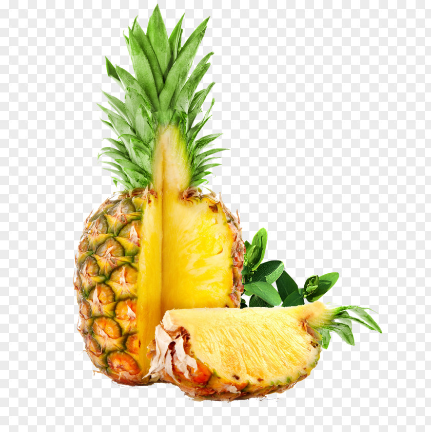 Picture Of Pineapple Chutney Juice Dietary Supplement Pizza PNG