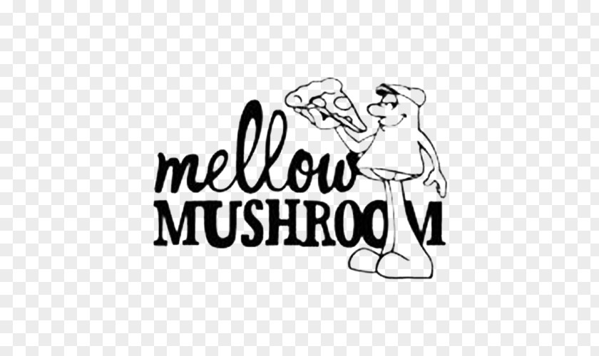 Pizza Mellow Mushroom Take-out Menu Restaurant PNG