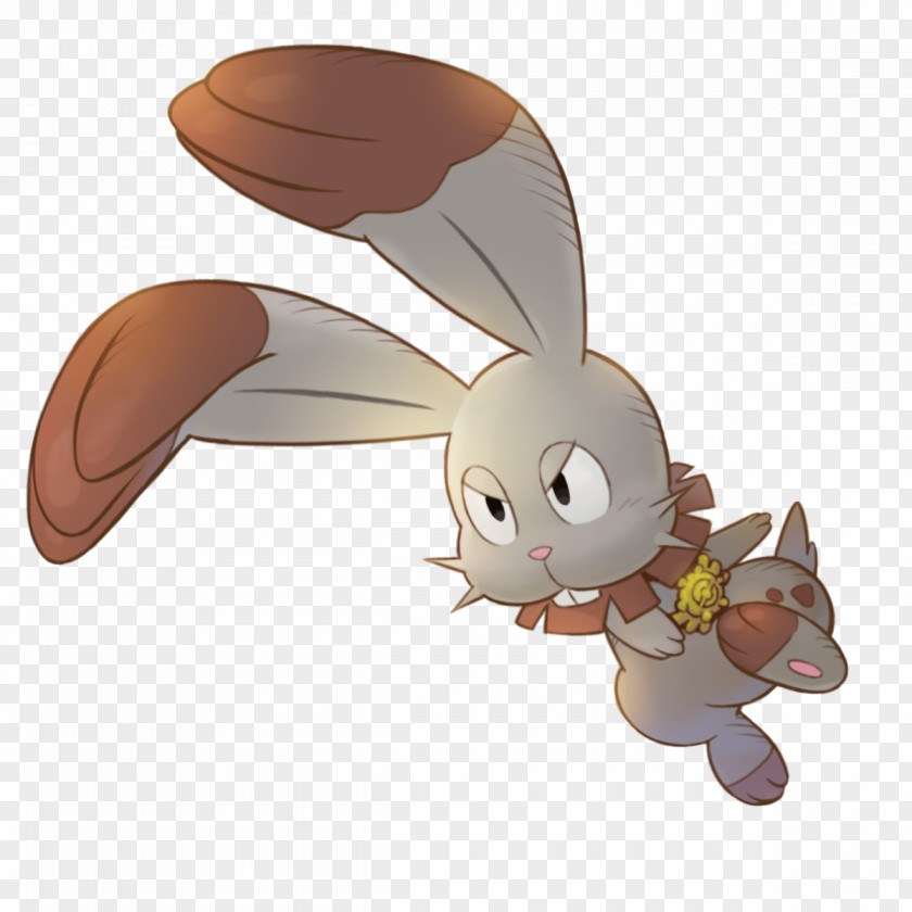 Pokémon Super Mystery Dungeon X And Y Dungeon: Explorers Of Sky The Company PNG