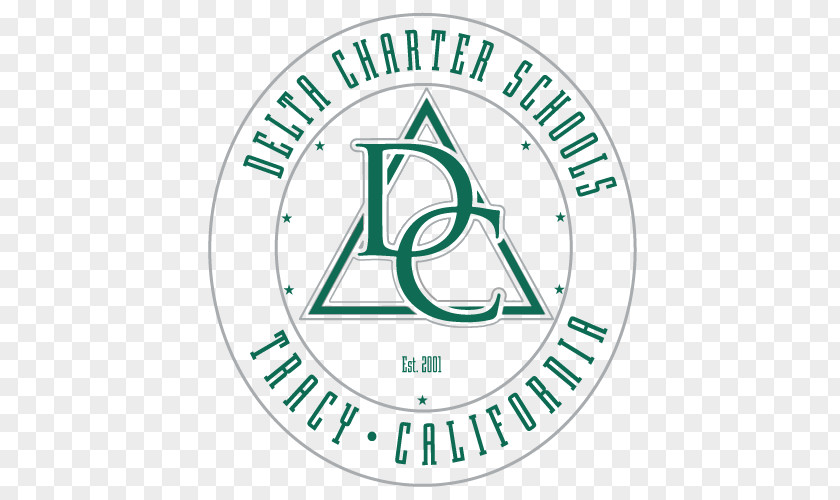 School Delta Charter High National Secondary Academy State PNG