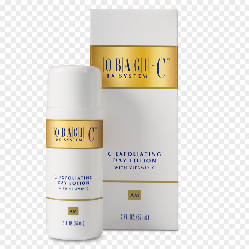 Skincare Lotion Exfoliation Skin Care Anti-aging Cream Moisturizer PNG