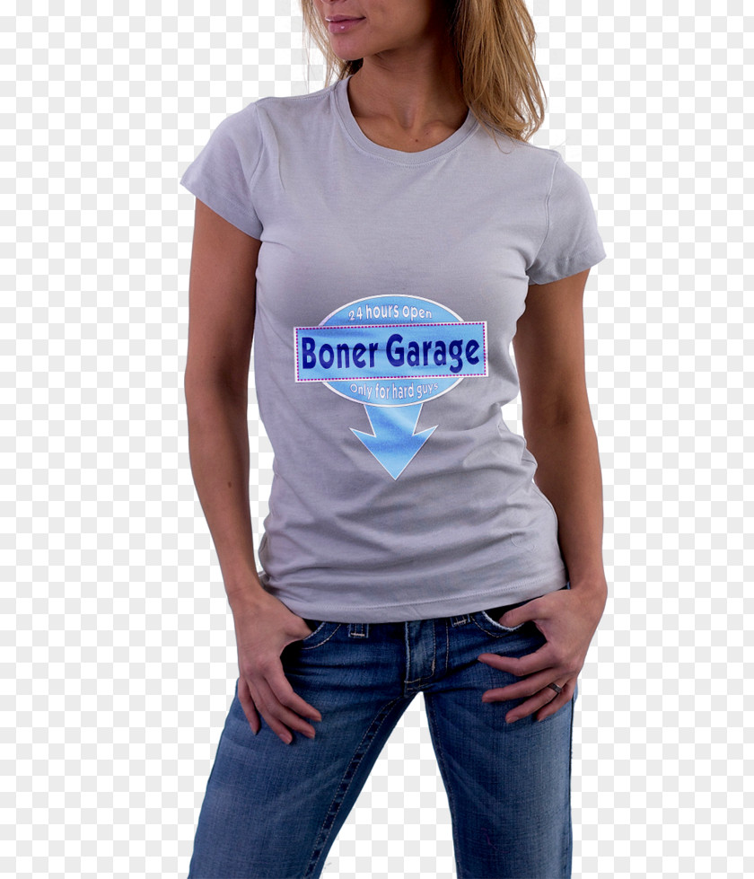 T-shirt Clothing Top Sleeve PNG