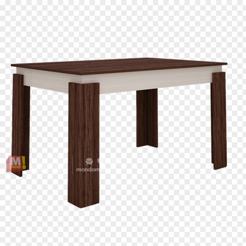 Table Coffee Tables Bedside Мебели МОНДО Furniture PNG