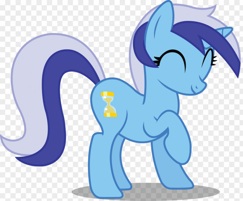Toothpaste Pony Rainbow Dash Mrs. Cup Cake Art PNG