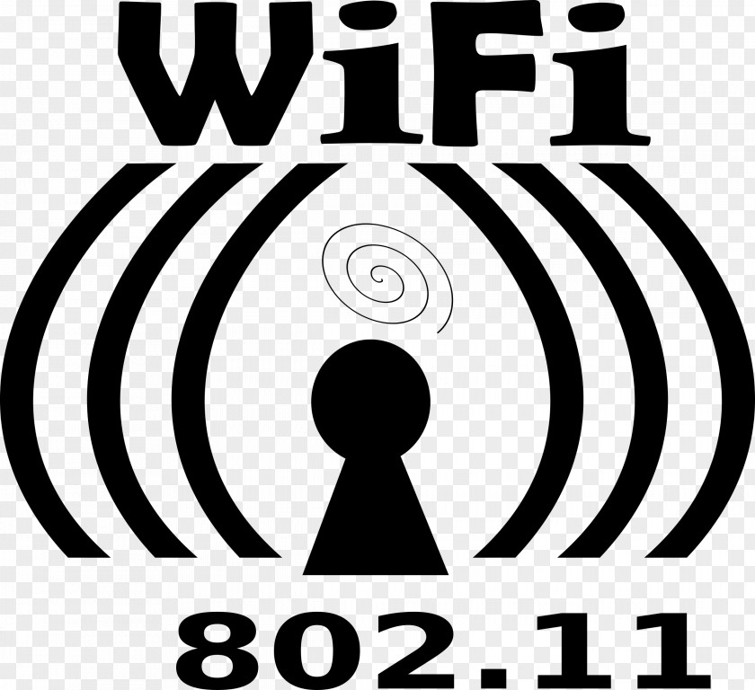 Wifi Alliance Clip Art PNG