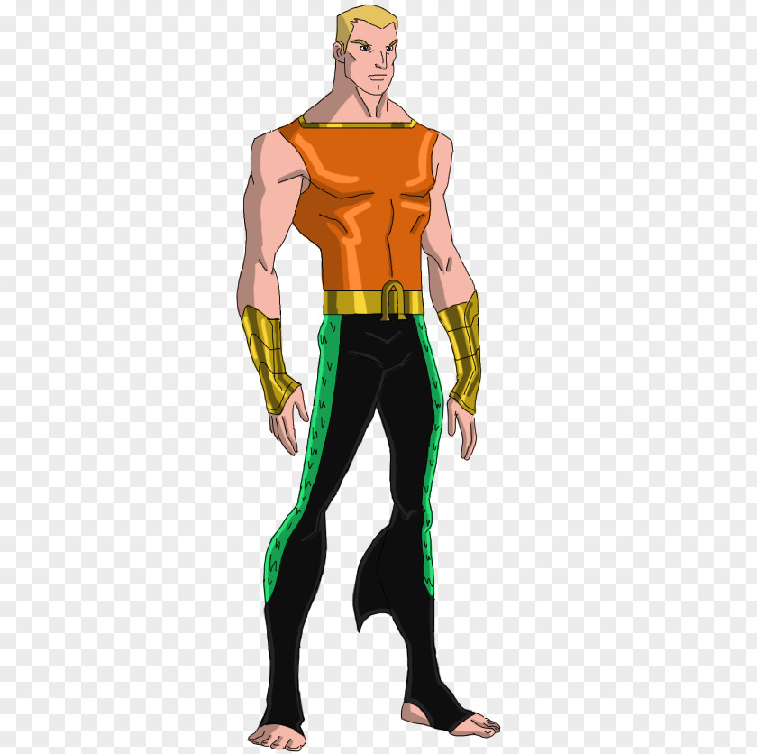 Woman Element Aquaman Aqualad Superman John Stewart Justice League PNG