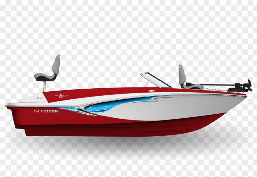 Yacht 08854 Boating Motor Boats PNG