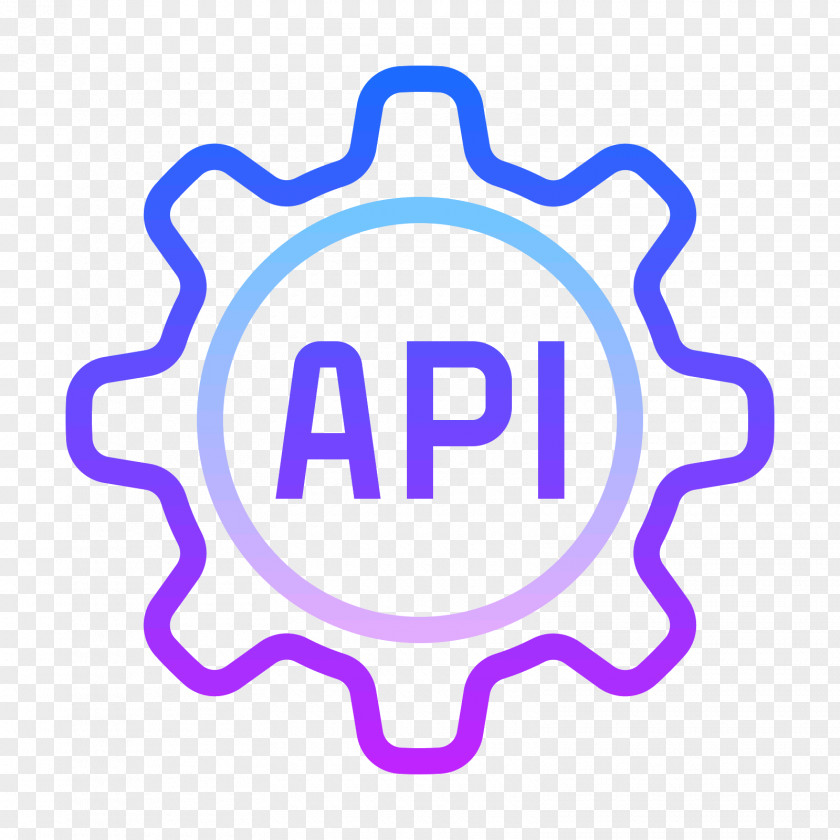 Api PNG