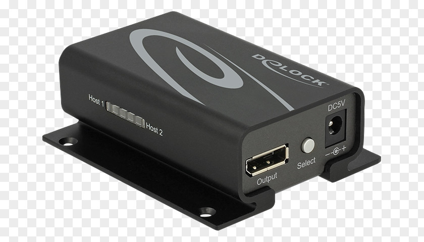 Atenção HDMI DisplayPort Network Switch KVM Switches Electrical Cable PNG