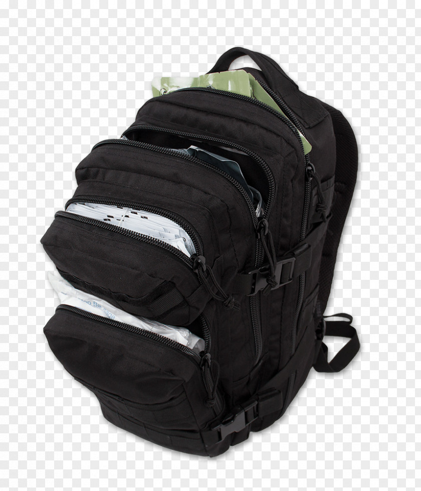 Backpack Hand Luggage Golfbag PNG
