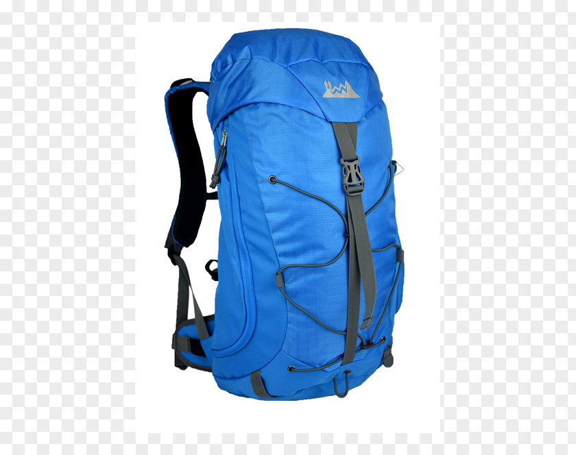 Backpack Hiking Hydration Pack Factory PNG