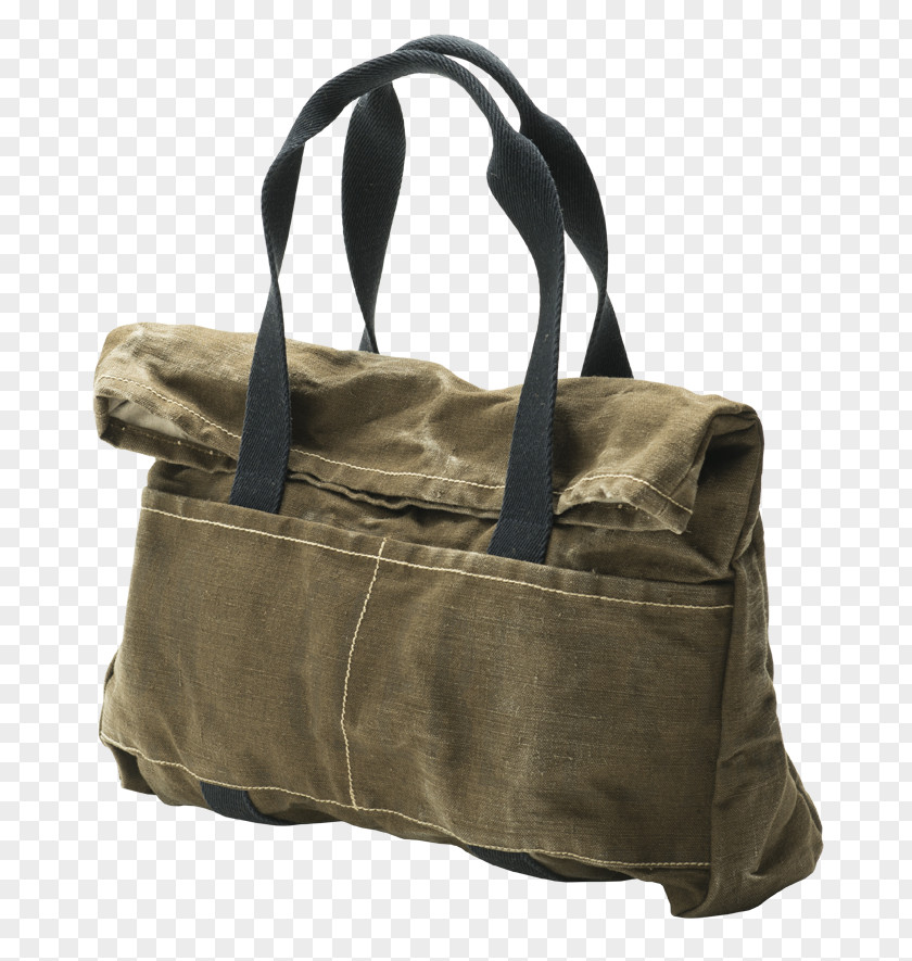 Bag Tote Baggage Diaper Bags Hand Luggage PNG