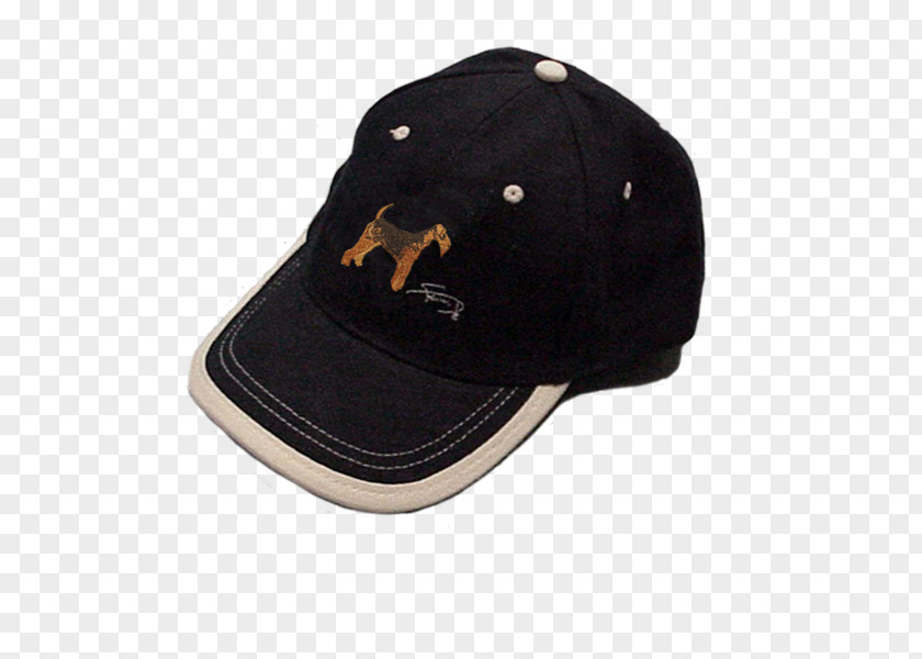 Baseball Cap Hat Clothing Accessories Bulldog PNG