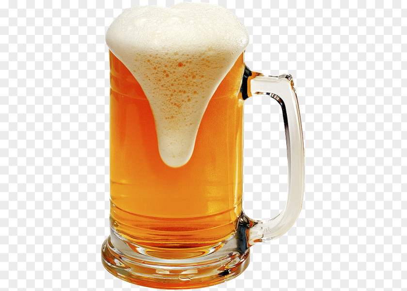 Beer Glasses Wine Non-alcoholic Drink Low-alcohol PNG