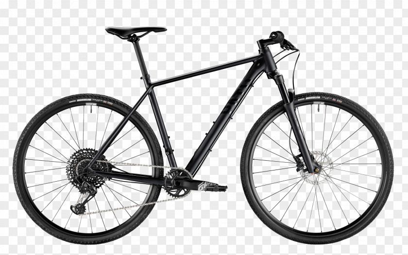 Bicycle Frames Mountain Bike Merida Industry Co. Ltd. Hardtail PNG