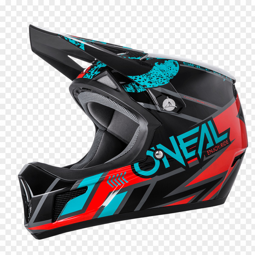 Bicycle Helmets Motorcycle Cycling PNG