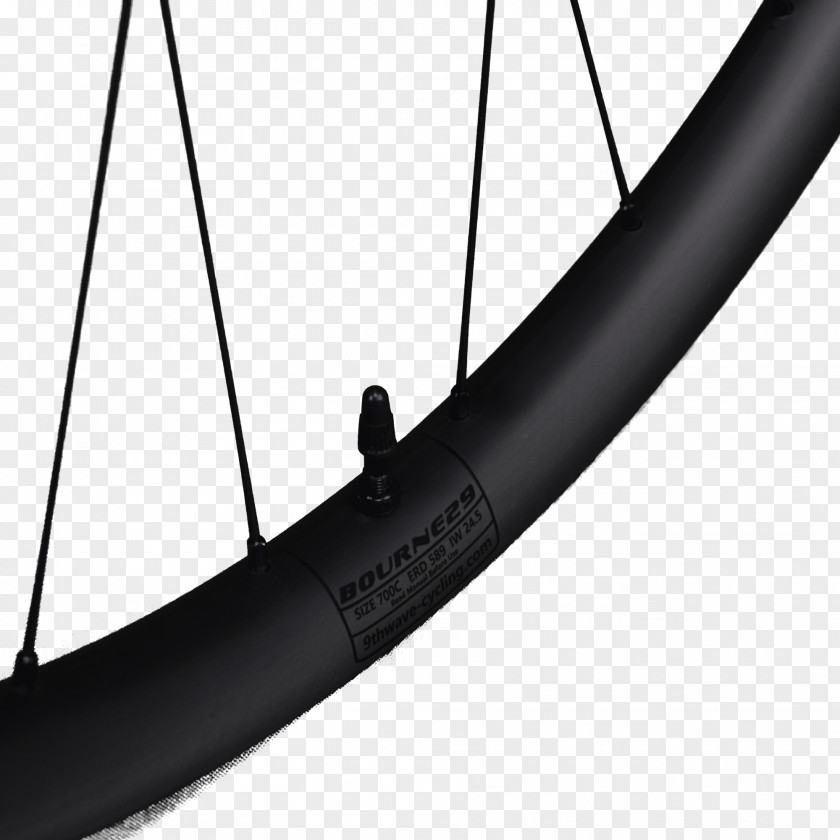 Bicycle Tire Wheels Spoke Rim PNG