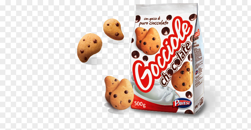 Breakfast Cracker Pavesi Biscuit Chocolate PNG