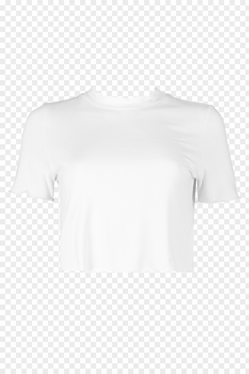Cara Delevingne T-shirt Sleeve Shoulder PNG