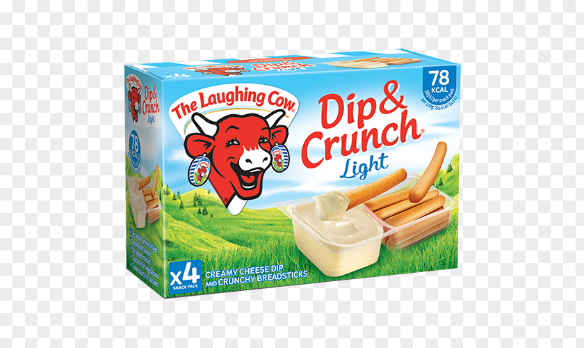 Cheese Dip Blue The Laughing Cow Emmental Cattle PNG