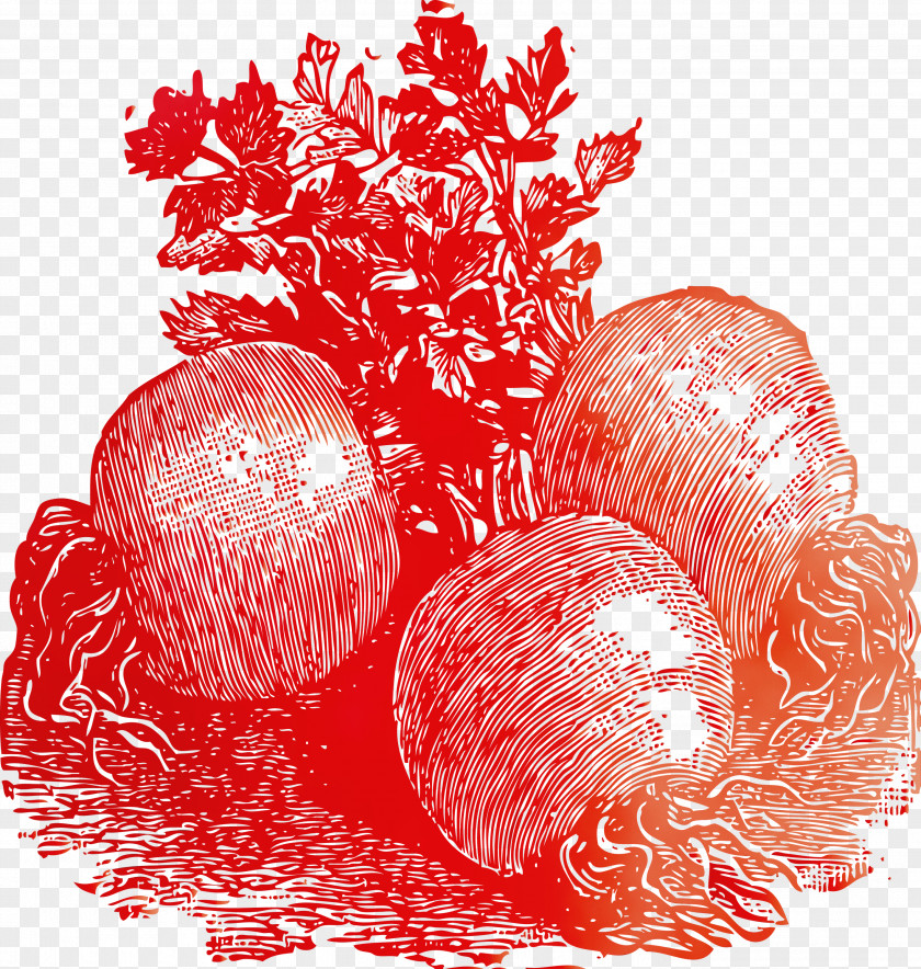 Christmas Ornament PNG