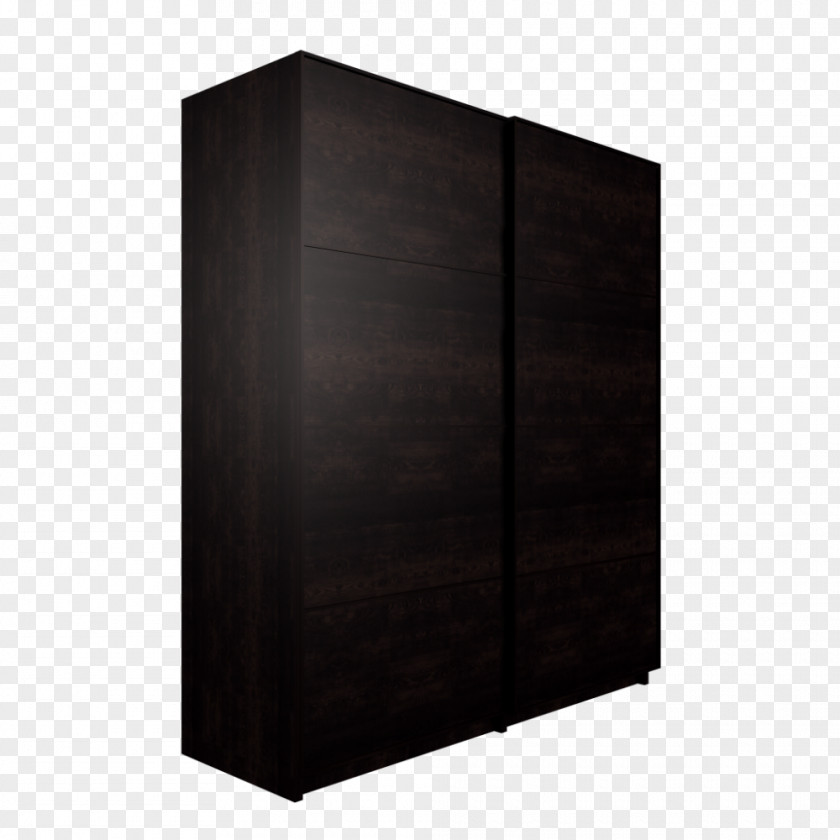 Closet Armoires & Wardrobes Furniture Sliding Door Kitchen Cabinet Cabinetry PNG