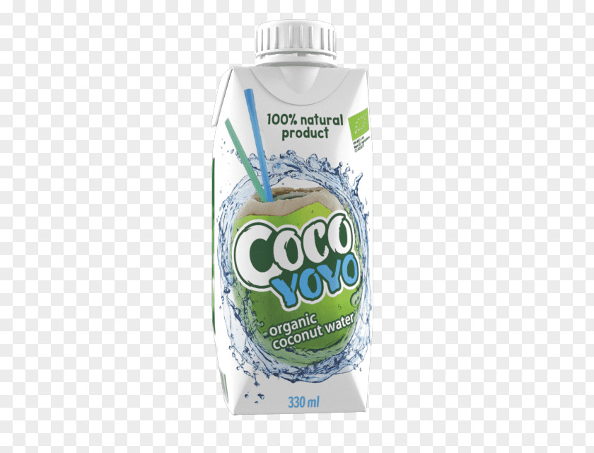 доставка Coconut Water Mineral Juice PNG