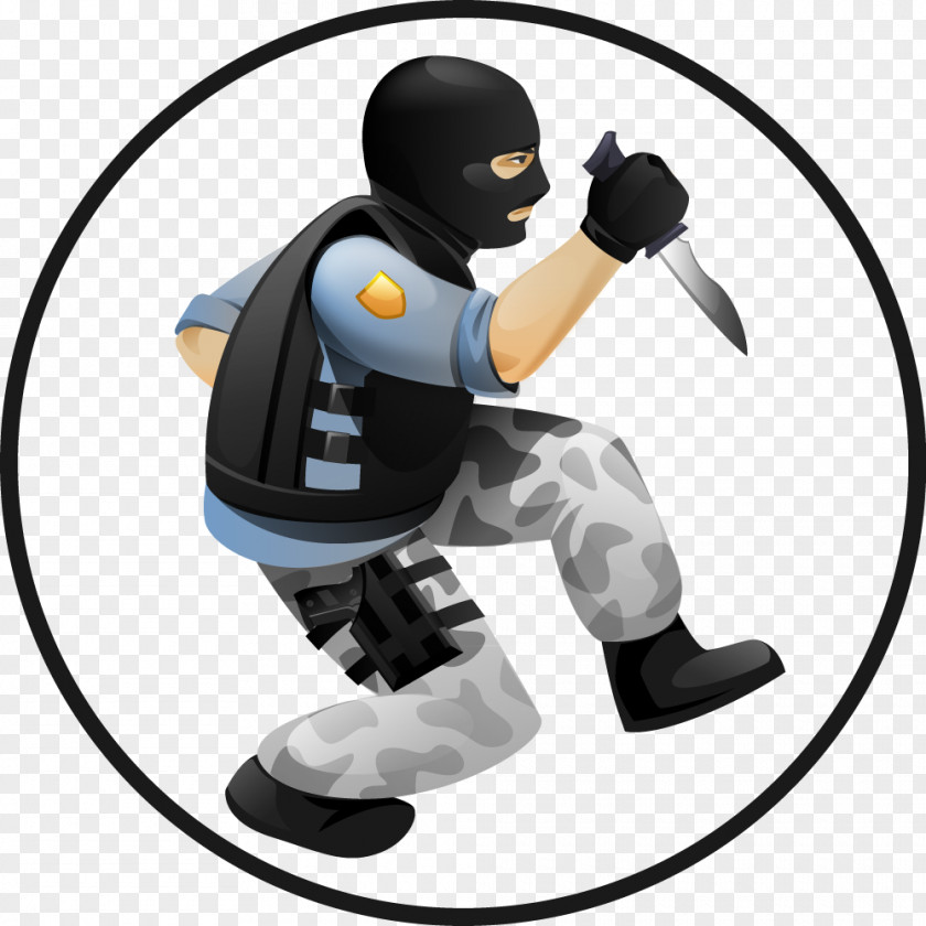 Counter Strike Counter-Strike: Global Offensive Counter-Strike 1.6 Source PNG