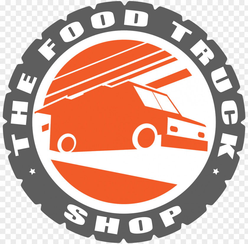 Crow's Truck Services The Food Shop Motorway PNG