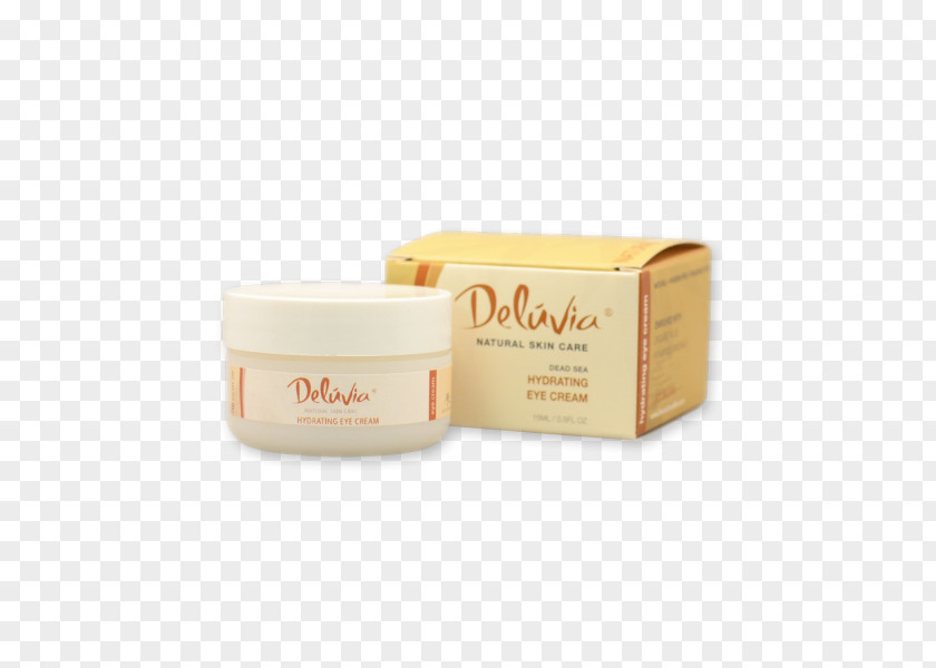 Dead Sea Cream Lip Balm Cosmetics Skin Care PNG