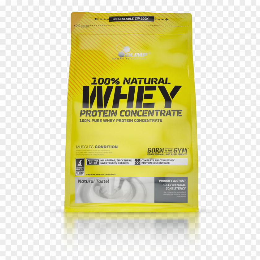 Dietary Supplement Protein Bodybuilding Whey Concentrate PNG