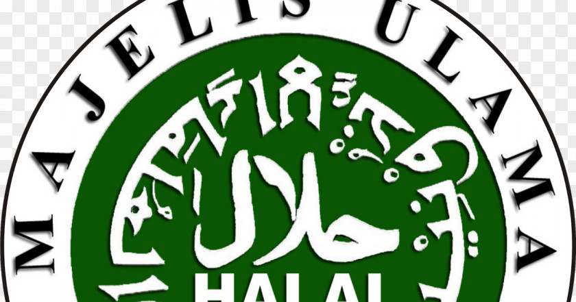 Halal Certification Indonesian Ulema Council In Australia PNG