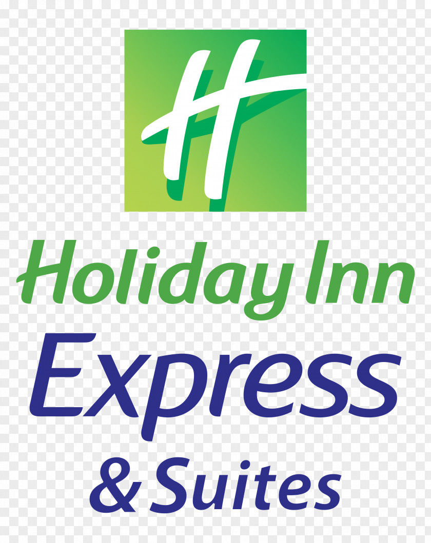 Holiday Inn Partially Open Bathroom Logo Brand Product Design Green PNG