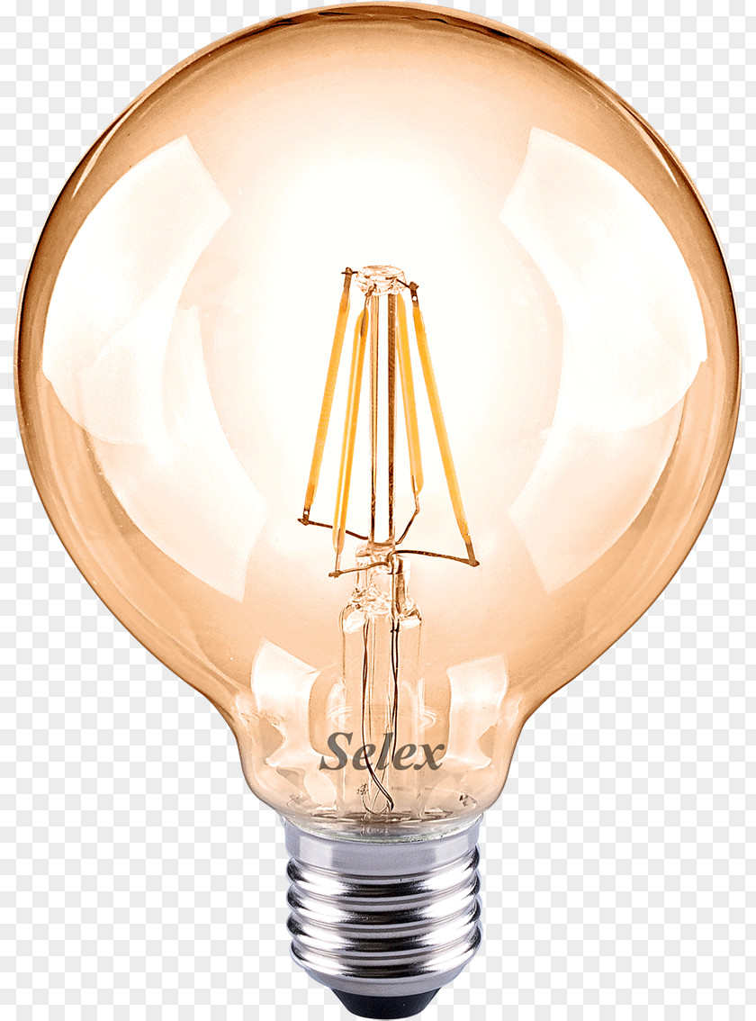 Interior Design Metal Light Bulb Cartoon PNG
