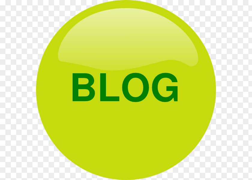 Internet Blogs Clip Art Comparison Of Free Blog Hosting Services Logo PNG