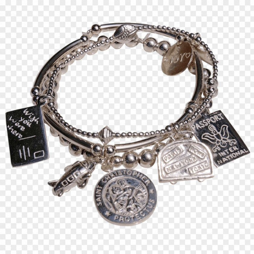 Jewellery Locket Bracelet Joy Bali Necklace PNG