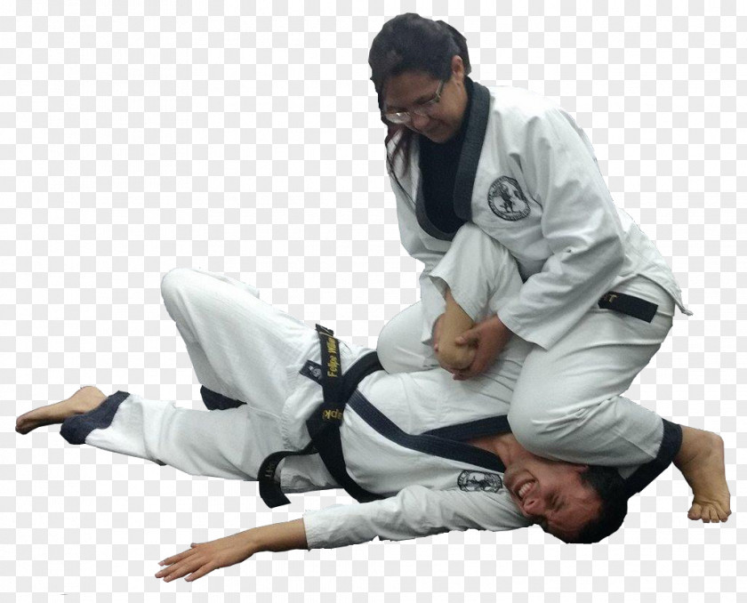 Jiu Jitsu Judo Dobok Karate Hapkido PNG