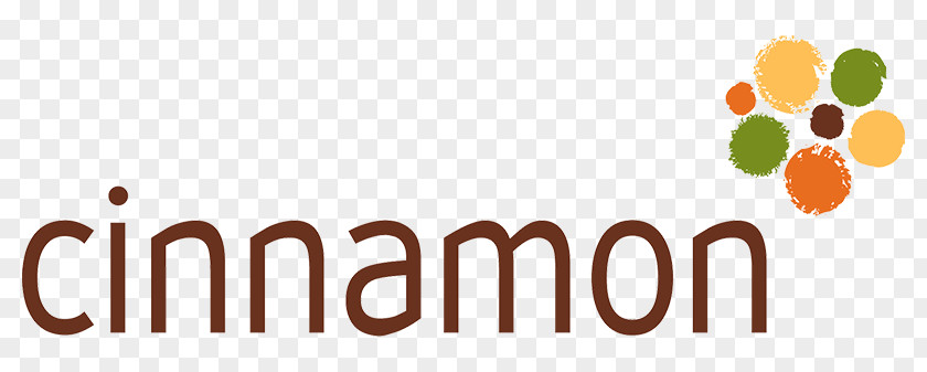 Lamb Skewers Cinnamon Logo Brand Mandarin Oriental, Jakarta Hotel PNG