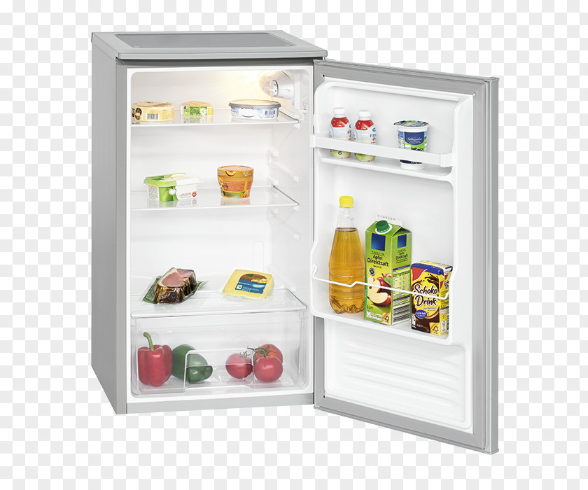 Major Appliance Refrigerator Bomann VS 2262 SEVERIN KS 9892 Seve Fridge 9893 A Plus White Amazon.com PNG