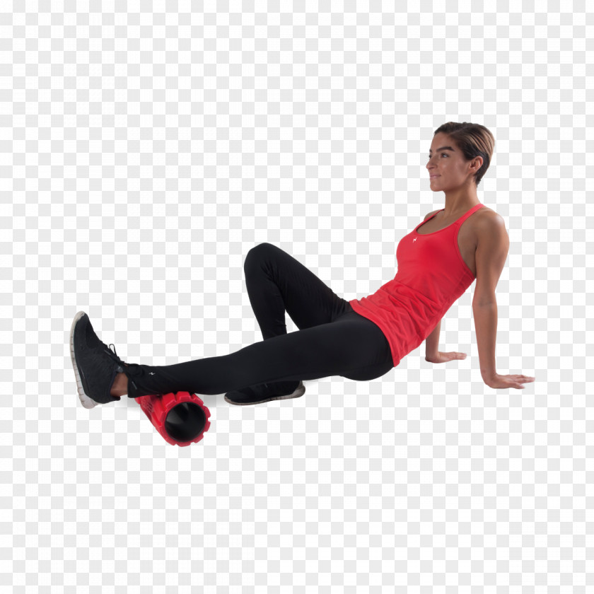 Massage Pilates Physical Fitness Weight Balance Board PNG