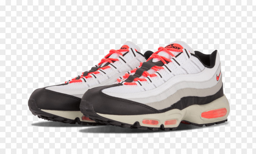 Nike Tech Pack Sneakers Basketball Shoe Hiking Boot Sportswear PNG