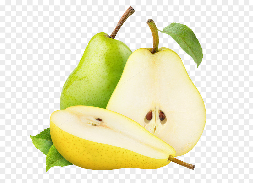 Pear Juice Asian Hass Avocado Fruit Flavor PNG