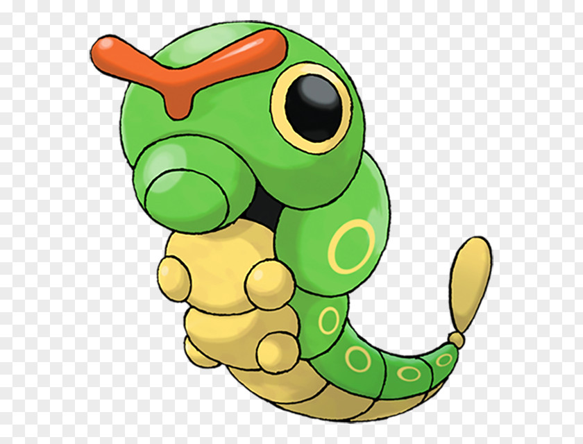 Pokemon Go Pokémon Sun And Moon GO Ruby Sapphire Red Blue Caterpie PNG
