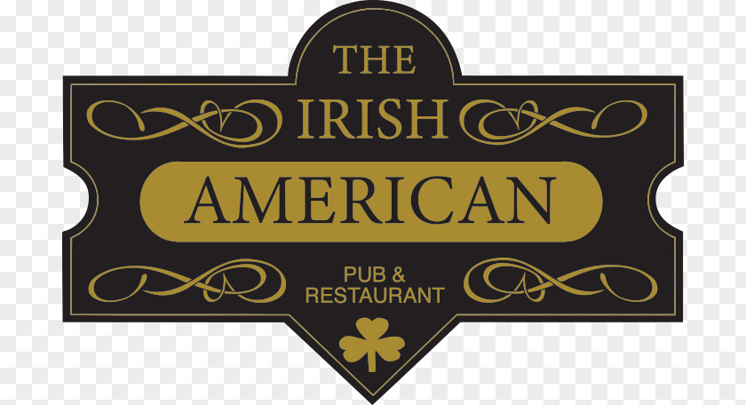 Saint Patrick's Day The Irish American Pub Bar People PNG